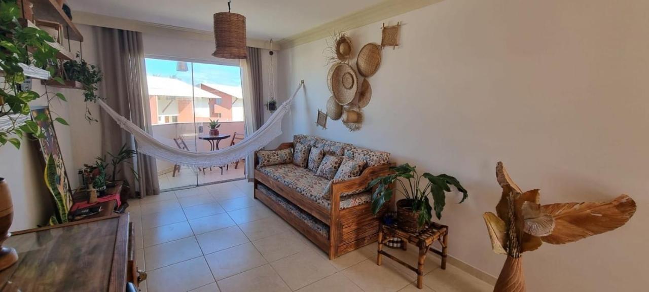 Apartamento A Beira-Mar: Ideal Para Familias . Ilhéus Eksteriør bilde